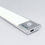 Bella Sensörlü Akıllı LED Lamba
