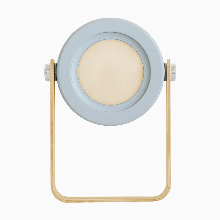 Toro Dokunmatik Led Lamba