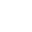Wochee Teknoloji Türkiye logo
